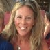 Courtney Mello (@courtbmel) Twitter profile photo Courtney Mello (@courtbmel) Twitter profile photo