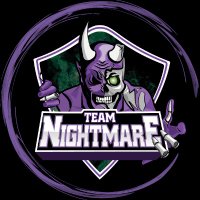 Team Nightmare (@teamnightmarees) 's Twitter Profile
