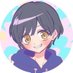 マスター@中華86cc (@787saba) Twitter profile photo マスター@中華86cc (@787saba) Twitter profile photo