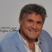 NAVAUD pascal (@pascalnavaud) Twitter profile photo