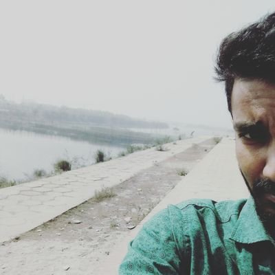 SamratH29446216's profile picture. no one