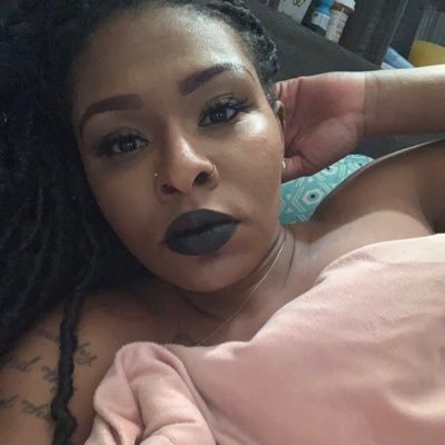 iLoveFolarin's profile picture. Cleveland Based Hairstylist 💇🏾‍♀️ From the tribe of Judah 🦁 🇮🇱