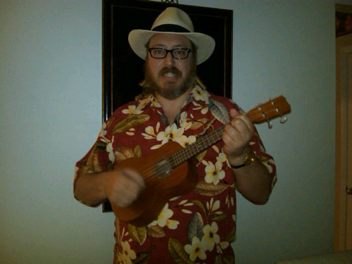 istrum's profile picture. I'm an environmentalist & also a humorist. I teach Guitar Lessons and am a fan of various acoustic genres of music: Rock, Folk, Blues, and Bluegrass.