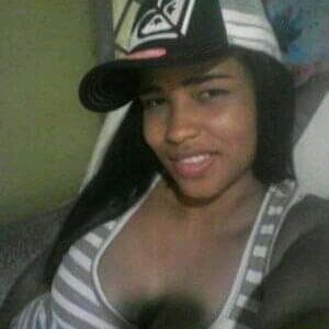 ukatyy's profile picture. 100%fans de @Mariska @universalctv #SVU #NoMore empedernida de @nbcsvu #ElEvangelioCambia