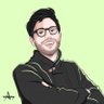 nruiperez's profile picture. Screenwriter / Director / Noctambulant #nachoruiperez #eldesentierro https://t.co/NM0LdMOw5s