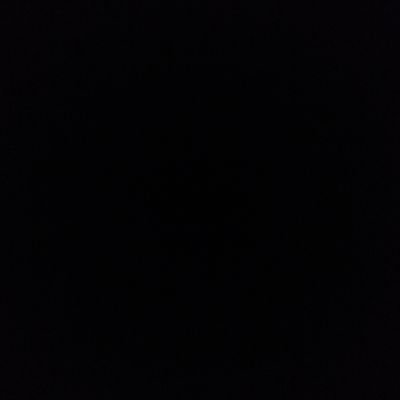 liscacrazy's profile picture. 