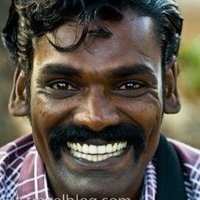 Ranjit Singh (@ranjitsinghcs) 's Twitter Profile