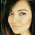 Francesca Russo (@russfrancy) Twitter profile photo Francesca Russo (@russfrancy) Twitter profile photo