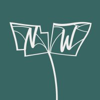 Native World (@nativeworldband) 's Twitter Profile Photo Native World (@nativeworldband) 's Twitter Profile Photo