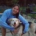 Paige Jacky (@paige_jacky) Twitter profile photo Paige Jacky (@paige_jacky) Twitter profile photo