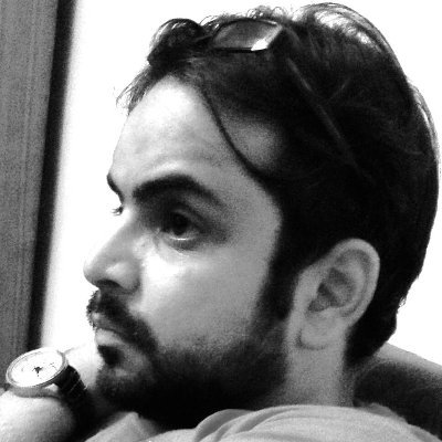 Talent Acquisition @ Razorpay, problem solver, passion to scale things, #aviationgeek, #beersommelier, #weekendchef,
#happinessalltheway, #beachlife