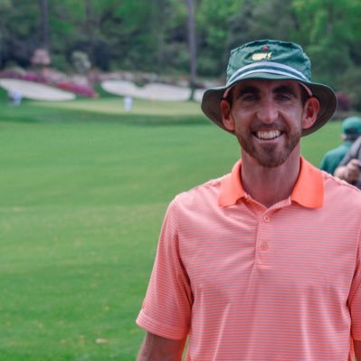 https://t.co/i7mt8bZnsX ~ Owner|Director of Player Development Spencer Hensley School of Golf https://t.co/UdbQIbySTQ