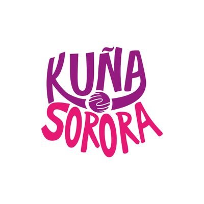 K_Sorora Profile Picture