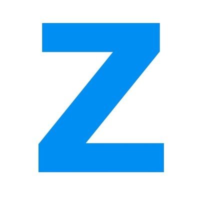 A Dubai based that specializes in supplying electronic components, Arduinos, Raspberry Pis and provide training on electronics.