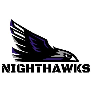 nightwalk's Profile
