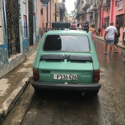 tsatser81's profile picture. 