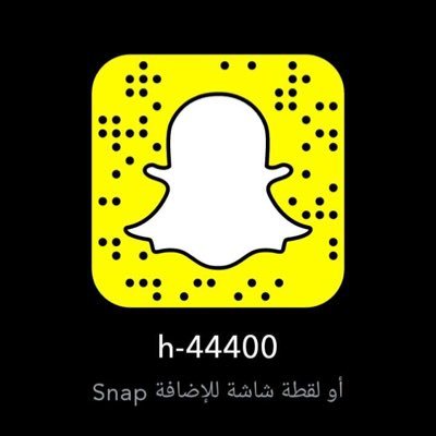 f_f_f000's profile picture. ‏الخبر الظهران الدمام