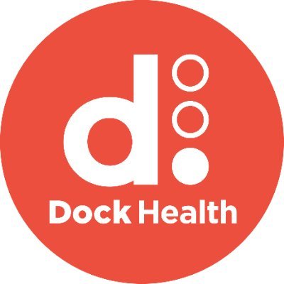 Dock Health is the administrative hub for healthcare, providing a HIPAA-complaint task management & workflow automation platform connected to your EHR & tools