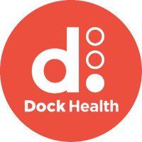 Dock Health (@dock_health) 's Twitter Profile
