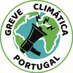 Greve Climática Estudantil (@FFFPortugal) Twitter profile photo