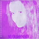 Kyra Johnston - @Justin1Bieber00 - Twitter