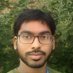 Rajesh Goli (@rajeshgfr) Twitter profile photo Rajesh Goli (@rajeshgfr) Twitter profile photo