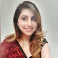 Neet (@neetusaysthat) 's Twitter Profile