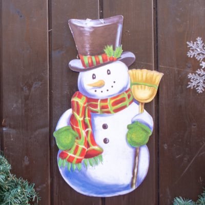 SkipBoDo's profile picture. 