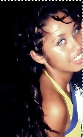 вяιηqυє мє αмαη∂σ мαѕ ηυη¢α мє αмє вяιη¢αη∂σ
                                    Orkut aê
http://t.co/xtL3yT5bKt