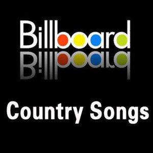 I will provide weekly updates on the Billboard Hot Country Songs chart