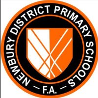 NewburyDistrict PSFA (@newburydpsfa) 's Twitter Profile
