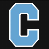 GRC Girls Basketball (@grceaglesghoops) 's Twitter Profile