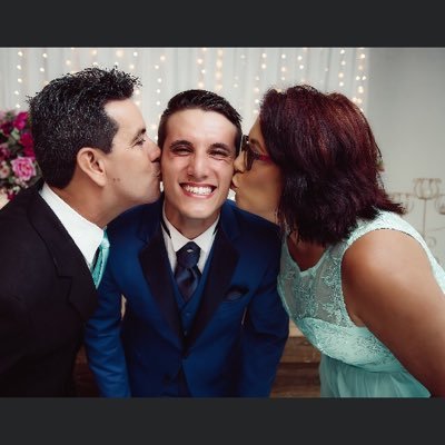 niltonc74's profile picture. 