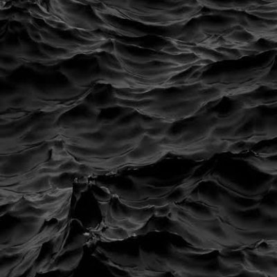 hammadchemistry's profile picture. Ph.D. Student, Chemistry.
Love Cricket, Urdu language and Islam.
Favourite batsmen- Rohit Sharma, David Miller, Van der Dussen, Ryan Rickelton