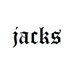 jacks (@haxmeh) Twitter profile photo jacks (@haxmeh) Twitter profile photo