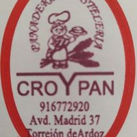 Croypan (@croypan) 's Twitter Profile