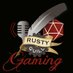 No Context Rusty Quill Gaming (@rqgminuscontext) Twitter profile photo No Context Rusty Quill Gaming (@rqgminuscontext) Twitter profile photo