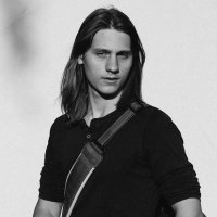 Josh Gleaves Music (@joshgleavesband) 's Twitter Profile