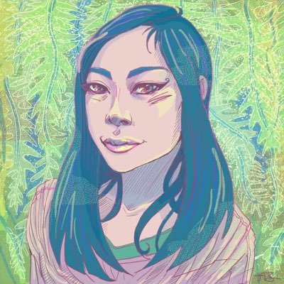 Lily Bさんのプロフィール画像