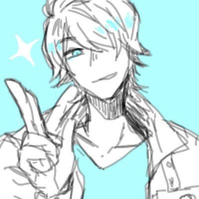 ささもちさんのプロフィール画像