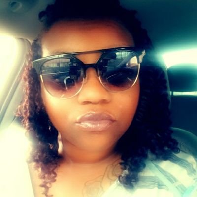 welloffin15's profile picture. 