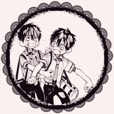 柚木 あんな ໒꒱*॰さんのプロフィール画像