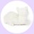 8_nekochan