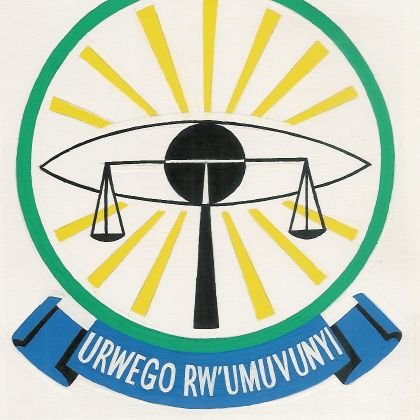 Office of Ombudsman of Rwanda/Urwego rw'Umuvunyi