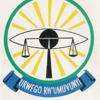 Office of Ombudsman of Rwanda/Urwego rw'Umuvunyi(@RwandaOmbudsman) 's Twitter Profile Photo