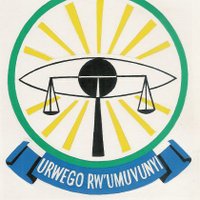 Office of Ombudsman of Rwanda/Urwego rw'Umuvunyi (@rwandaombudsman) 's Twitter Profile