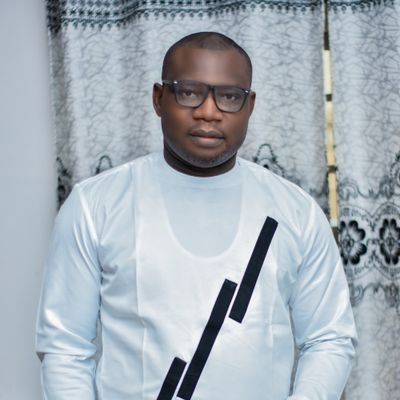 jamesnege's profile picture. 