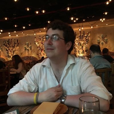 Northeastern Masters CS student/GTA at Roux, South Portland High School Computer Science, knows ballroom dance, prefers console over pc, and likes to cook
