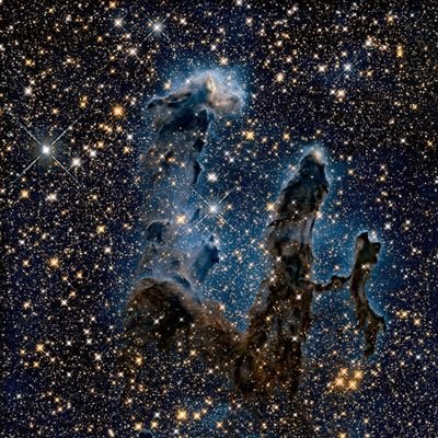 LaminarFlow6's profile picture. 