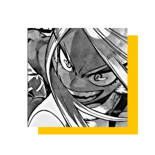 ❝𝐇𝐨𝐩𝐞 𝐲𝐨𝐮'𝐫𝐞 𝐫𝐞𝐚𝐝𝐲 𝐟𝐨𝐫 𝐦𝐞 𝐭𝐨 𝐤𝐢𝐜𝐤 𝐲𝐨𝐮𝐫 𝐛𝐮𝐭𝐭𝐬.❞
「#RP/#Parody/#Fake」
「 Penned by: #̷i̷̷n̷̷k̷̷s̷̷t̷̷a̷̷i̷n」
「Banner: ﹀」
